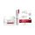 BeBio Ageless Beauty Krém na tvár proti vráskam na deň, 50ml
