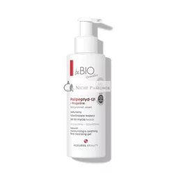   Be Bioewa Chodakowska Ageless Beauty Gél na umývanie tváre