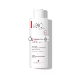 Be Bioewa Chodakowska Ageless Beauty Toner 200ml