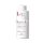 Be Bioewa Chodakowska Ageless Beauty Toner 200ml
