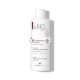 Be Bioewa Chodakowska Ageless Beauty Toner 200ml