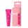 Be Bioglazed Smoothie na pery Bobule Prírodný olej na pery - 10ml