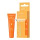 Be Bioglazed Lips Nutrii Honey Prírodný Olej na Pery 10ml