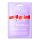 Be Bioeasy Lifting Sérum, 8 ml