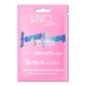 Be Bio Forever Young Anti-Aging Sérum na tvár 8ml