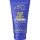 Bebio Cosmetics 98% Prírodné Nočné Exfoliačné Telo Sérum, 150ml