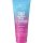 Bebio Cosmetics 99% Prírodný Izotonický Hydratačný Telový Krém, 200 ml