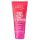 Be Bio Your Active Day Prírodný Izotonický Regenerujúci Telový Balsam 200ml