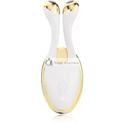   Diforo Amirta Zariadenie na Redukciu Vrások - Perl White, 1 ks