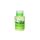 Dramers Odstraňovač laku na nechty bez acetónu s aloe vera, 175ml