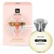Vittoriana Parfumový sprej, 100ml