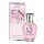 Enjoy Jean Marc Toaletná Voda Sprej 100ml