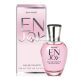 Enjoy Jean Marc Toaletná Voda Sprej 100ml