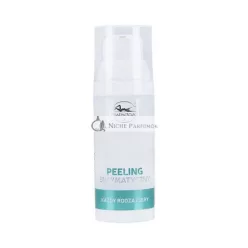 Jadwiga Enzýmový peeling 50ml