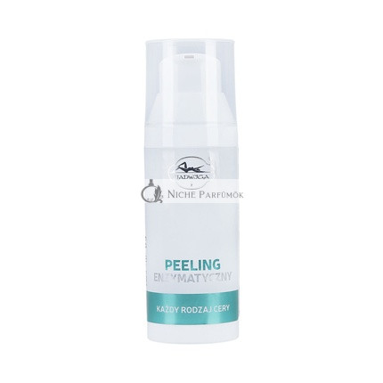 Jadwiga Enzýmový peeling 50ml