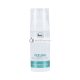 Jadwiga Enzýmový peeling 50ml