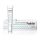 Punktor Rable Korektor na Akné a Pimple 15ml JADWIGA