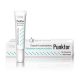 Punktor Rable Korektor na Akné a Pimple 15ml JADWIGA
