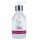 Jadwiga Micelárny gél s hľuzovkami a peptidmi, 250ml