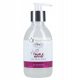 Jadwiga Micelárny gél s hľuzovkami a peptidmi, 250ml