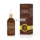GlySkinCare C-vitamin Sérum s 7,5% C-vitamínom na Tvár a Pokožku, 30ml