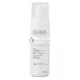 Dermi Calm Pro Citlivá Čistiaca Pena - 200 ml Pre Reaktívnu Cievnatú Pokožku