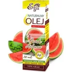Test olajok 