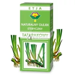 Calamus Esenciálny Olej 10ml