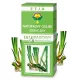 Calamus Esenciálny Olej 10ml