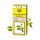 ETJA Esenciálny olej Ylang Ylang 10ml