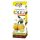 Marula Olej Nefiltrovaný 50ml