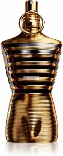 Jean Paul Gaultier Le Male Elixir EDP 10 ml