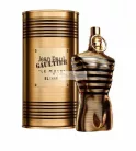 Jean Paul Gaultier Le Male Elixir EDP 10 ml