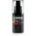 Intenzív sérum proti vráskam 15ml