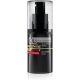 Intenzív sérum proti vráskam 15ml