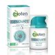 Bioten Genovate Nočný Krém proti Starnutiu a Obnovenie, 50ml