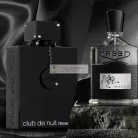 Armaf Club de Nuit Man Intense For Men EDP 10ml