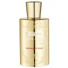 Juliette Has Gun Midnight Oud Uniszex 5ml