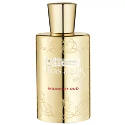 Juliette Has Gun Midnight Oud Uniszex 5ml