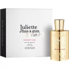 Juliette Has Gun Midnight Oud Uniszex 5ml