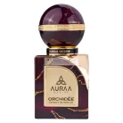 Auraa Desire Orchidee Extrait EDP Unisex 10ml