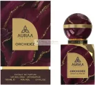 Auraa Desire Orchidee Extrait EDP Unisex 10ml