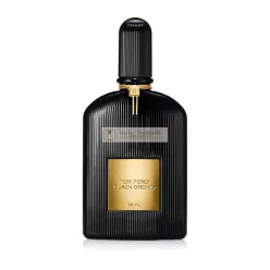 Tom Ford Black Orchid EDP Nöi 5ml