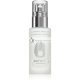 Omorovicza Hydro-Minerálna Elementálna Emulzia 30 ml