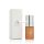 Omorovicza Illumineye C, 15ml