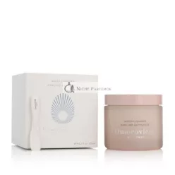 Omorovicza Queen Čistiaca Starostlivosť 125ml