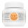 Kallos Color Hair Mask vyživujúca maska pre farbené a melírované vlasy 275 ml