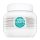 Kallos Keratin Hair Mask vyživujúca maska s keratínom 275 ml