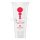 Kallos Shine Hair Cream stylingový krém pre lesk vlasov 50 ml