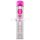Kallos Silk Protein Hair Spray Extra Strong Hold silný lak na vlasy 750 ml